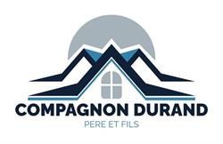 Compagnon Durand Pere Et Fils, Mulhouse - Horaires d'ouverture