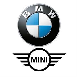 BMW Neubauer Concessionnaire Automobile, Chambourcy - Horaires d'ouverture