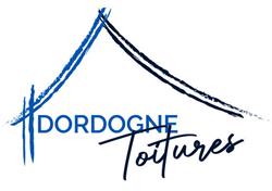 Dordogne Toitures, Sigoulès - Horaires d'ouverture