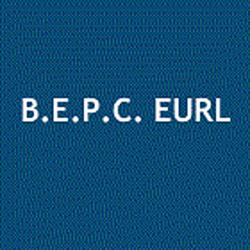B.E.P.C. EURL, Roussillon - Horaires d'ouverture