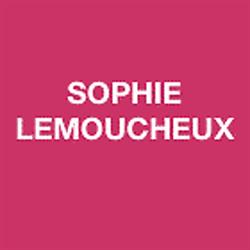 Les Coiffures de Sophie, Guipavas - Horaires d'ouverture