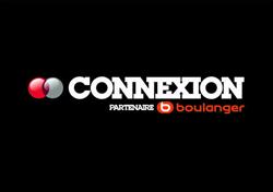 Connexion Partenaire Boulanger Granouillac, Figeac - Horaires d'ouverture
