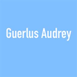 Guerlus Audrey, Vimy - Horaires d'ouverture