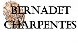 BERNADET CHARPENTES, Lanne-Soubiran - Horaires d'ouverture