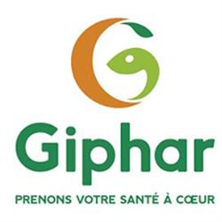 PHARMACIE DU CENTRE, Laval - Horaires d'ouverture