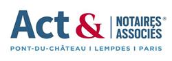 Act & Notaires Associes- Pont du Château, Pont-du-Château - Horaires d'ouverture