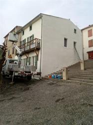 Valdevit Wielfried, Saint-Jean-du-Falga - Horaires d'ouverture