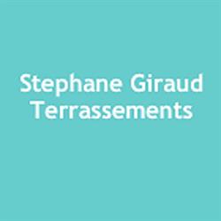 Stephane Giraud Terrassements SARL, Bâgé-la-Ville - Horaires d'ouverture