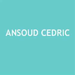 ANSOUD CEDRIC, Bougé-Chambalud - Horaires d'ouverture