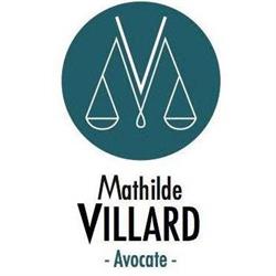 Villard Mathilde, Grenoble - Horaires d'ouverture