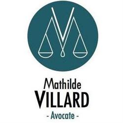 Villard Mathilde, Grenoble - Horaires d'ouverture