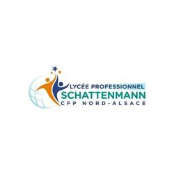 UNREP Est-Lycee Schattenmann D'Enseignement Agricole Privé, Bouxwiller - Horaires d'ouverture