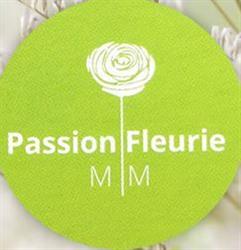Passion Fleurie Sasu, Grandvillars - Horaires d'ouverture