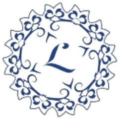 Luiza Couture, Précy-sur-Oise - Horaires d'ouverture