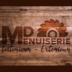 MD Menuiserie, Montbenoît - Horaires d'ouverture