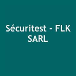 Sécuritest FLK Affilié, Fressenneville - Horaires d'ouverture