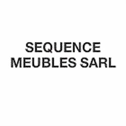 Sequence Meubles SARL, Nantes - Horaires d'ouverture