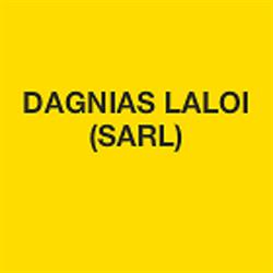 Dagnias-laloi, Rivières - Horaires d'ouverture