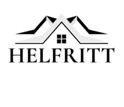 HELFRITT ISMAEL, Les Ponts-de-Cé - Horaires d'ouverture