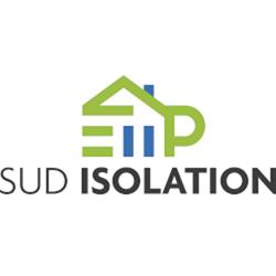 E2p Sud Isolation, Marseille - Horaires d'ouverture