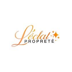 L'éclat propreté, Belley - Horaires d'ouverture