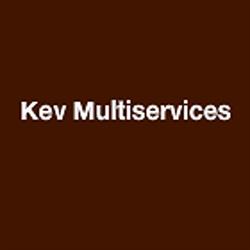 Kev Multiservices, Grâces - Horaires d'ouverture