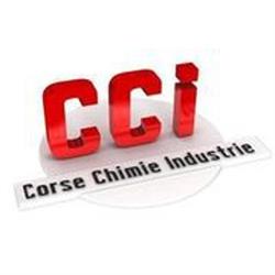 Corse Chimie Industrie, Sarrola-Carcopino - Horaires d'ouverture