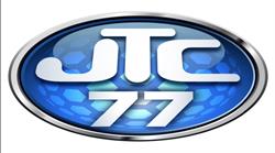 J.t.c.77, Valence-en-Brie - Horaires d'ouverture