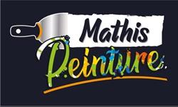 Mathis Peinture, Carentan-les-Marais - Horaires d'ouverture