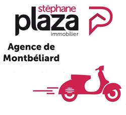 Stéphane Plaza Immobilier - Montbéliard, - Horaires d'ouverture