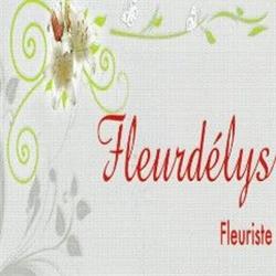 Fleurdélys, Fontenay-le-Comte - Horaires d'ouverture