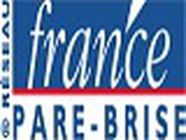 FRANCE PARE BRISE, Cabestany - Horaires d'ouverture