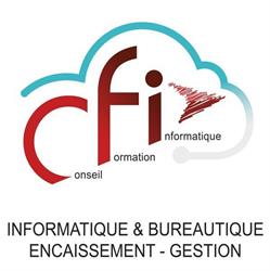 Cfi-Computech, Aurillac - Horaires d'ouverture