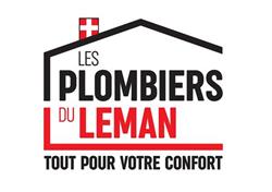 Les Plombiers du Leman, Champanges - Horaires d'ouverture
