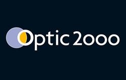 Optic 2000 Marie, Orléans - Horaires d'ouverture