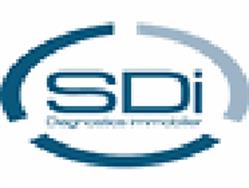 SDI, Dreux - Horaires d'ouverture