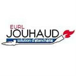 Étanchéité Jouhaud, Gradignan - Horaires d'ouverture