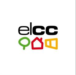 ELCC Terres de Fenêtre, Poncin - Horaires d'ouverture