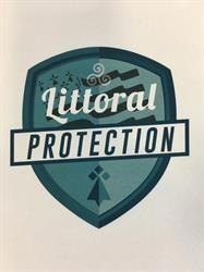 Littoral Protection, Plescop - Horaires d'ouverture