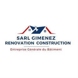 ETS Gimenez Renovation, Clairac - Horaires d'ouverture