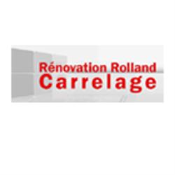 Rolland Carrelage, Saint-Laurent-du-Var - Horaires d'ouverture