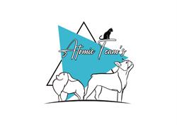 Pension Atomic Team's, Wormhout - Horaires d'ouverture