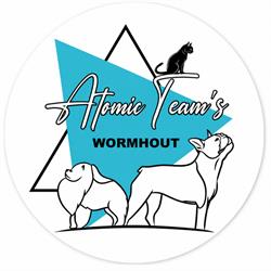 Pension Atomic Team's, Wormhout - Horaires d'ouverture