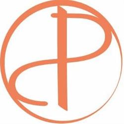 Peyclit & Di Stefano Avocats, Toulouse - Horaires d'ouverture