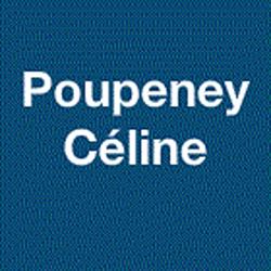 Poupeney Céline, Lyon - Horaires d'ouverture