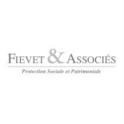 Fievet & Associés SARL, Lyon - Horaires d'ouverture