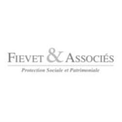 Fievet & Associés SARL, Lyon - Horaires d'ouverture