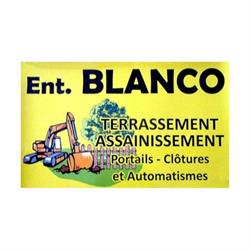 Blanco Lopez Felix, Campagne - Horaires d'ouverture