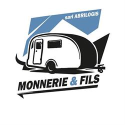 Abrilogis SARL, Les Mathes - Horaires d'ouverture