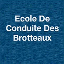 Ecole De Conduite Des Brotteaux, Lyon - Horaires d'ouverture